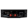 Bluesound Powernode N330