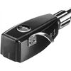 Ortofon SPU 1 E