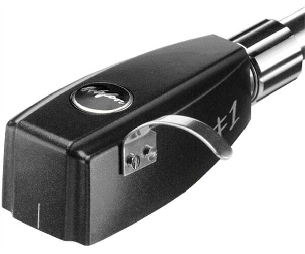 Ortofon SPU 1 E