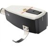 Ortofon SPU 1 E