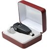 Ortofon SPU 1 E