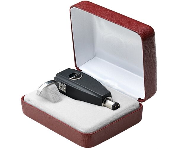 Ortofon SPU 1 E