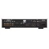 Rotel RC-1572 MKII