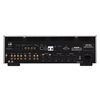 Rotel RC-1590 MKII