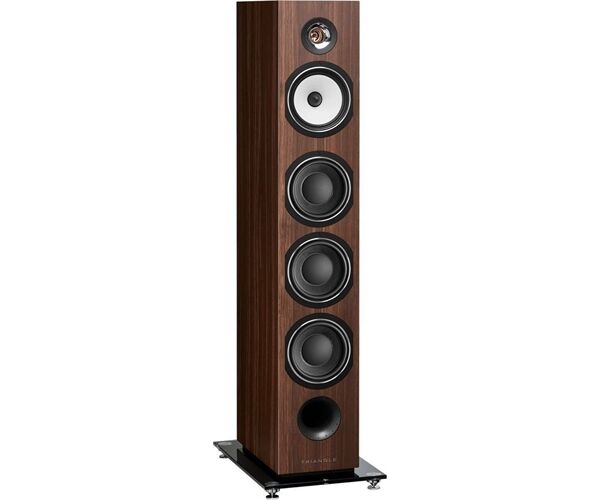 Triangle Australe EZ