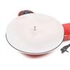 Pro-Ject Acryl it RPM 3 Carbon