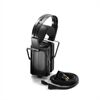 Stax Lambda SR-L500 MK2