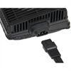 Stax Lambda SR-L500 MK2
