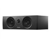Dynaudio Emit 25 C