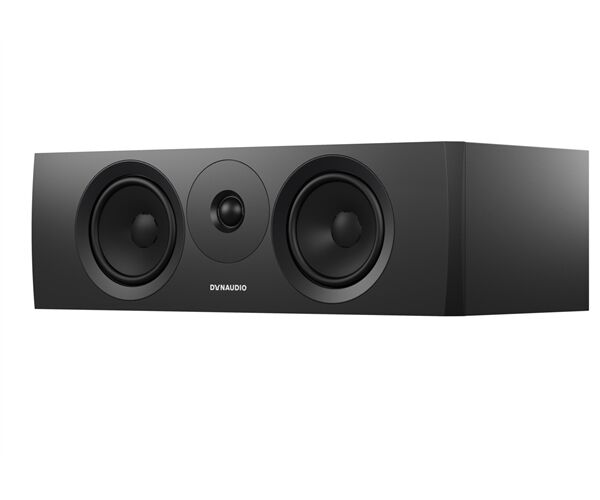 Dynaudio Emit 25 C