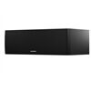Dynaudio Emit 25 C