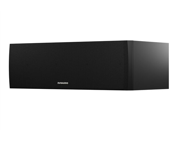 Dynaudio Emit 25 C