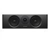Dynaudio Emit 25 C