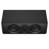 Dynaudio Emit 25 C