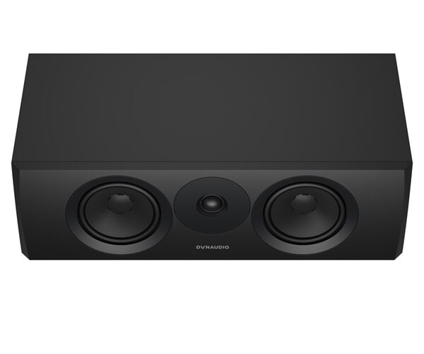 Dynaudio Emit 25 C