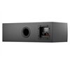 Dynaudio Emit 25 C