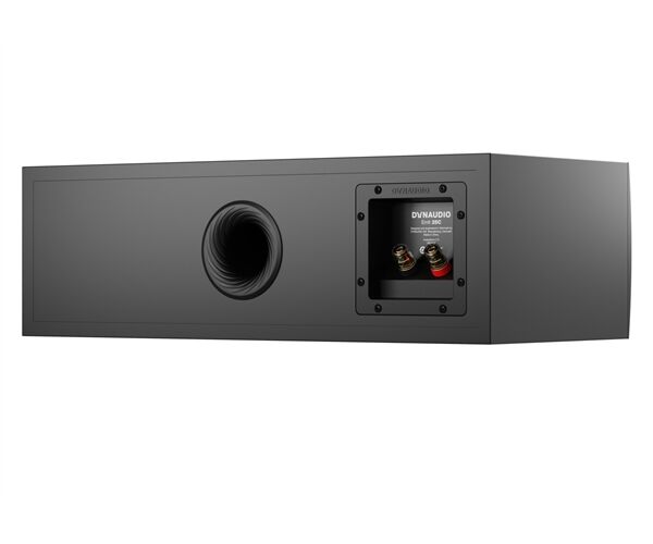Dynaudio Emit 25 C