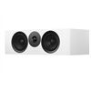 Dynaudio Emit 25 C