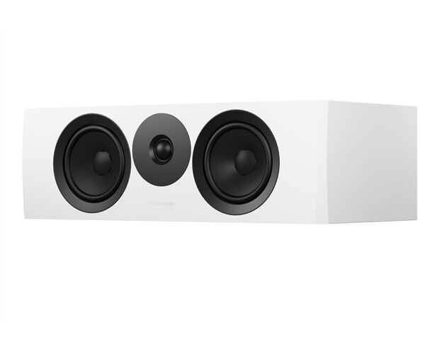 Dynaudio Emit 25 C