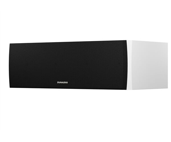 Dynaudio Emit 25 C