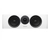 Dynaudio Emit 25 C