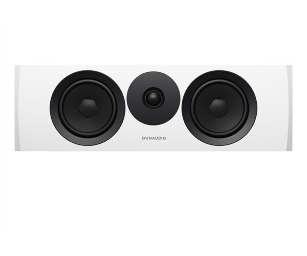 Dynaudio Emit 25 C