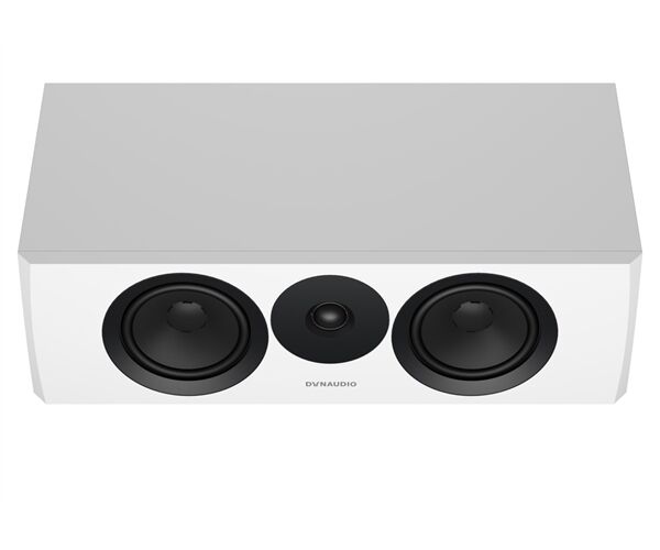 Dynaudio Emit 25 C