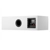 Dynaudio Emit 25 C
