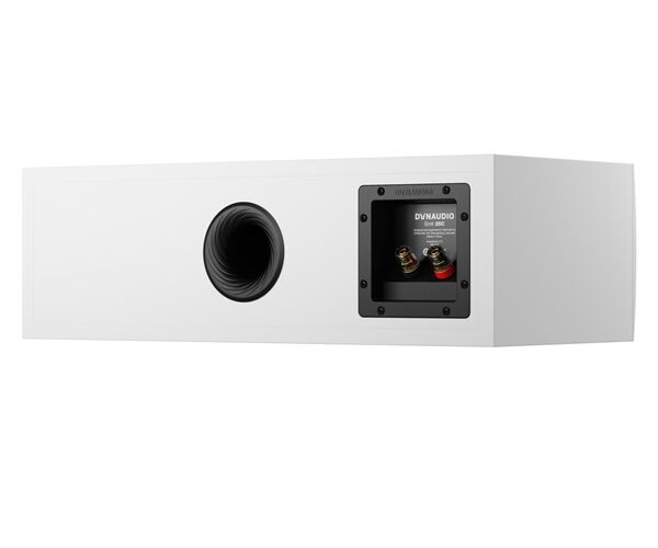 Dynaudio Emit 25 C