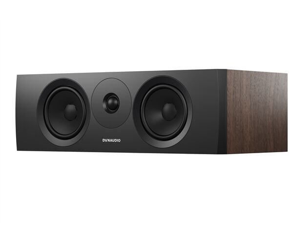 Dynaudio Emit 25 C