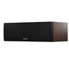 Dynaudio Emit 25 C