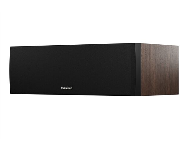 Dynaudio Emit 25 C