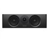 Dynaudio Emit 25 C