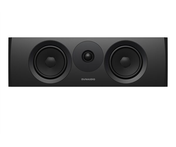 Dynaudio Emit 25 C