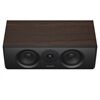Dynaudio Emit 25 C