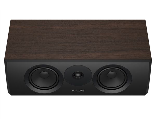 Dynaudio Emit 25 C
