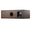 Dynaudio Emit 25 C