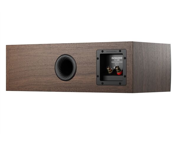 Dynaudio Emit 25 C