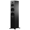 Dynaudio Emit 50