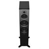 Dynaudio Emit 50