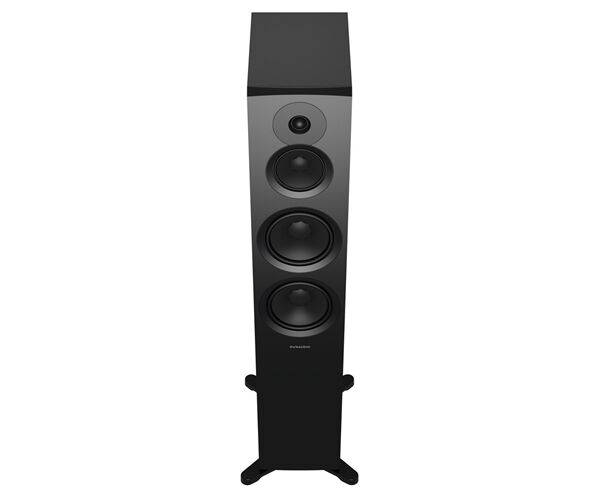 Dynaudio Emit 50