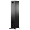Dynaudio Emit 50