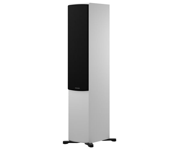 Dynaudio Emit 50