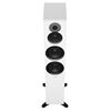 Dynaudio Emit 50