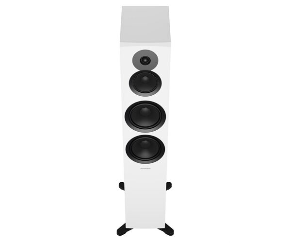 Dynaudio Emit 50
