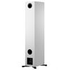 Dynaudio Emit 50