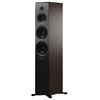 Dynaudio Emit 50