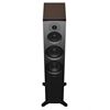 Dynaudio Emit 50