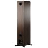 Dynaudio Emit 50
