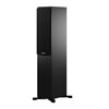 Dynaudio Emit 30